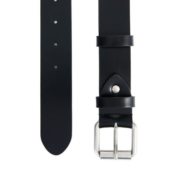 solovair Vegan Belt
