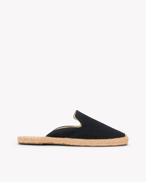 Soludos The Dali Mule Espadrille
