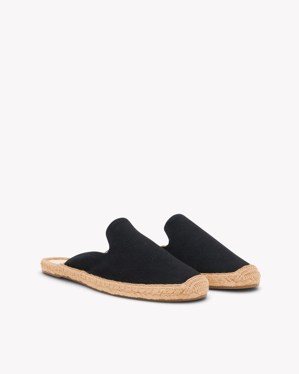Soludos The Dali Mule Espadrille
