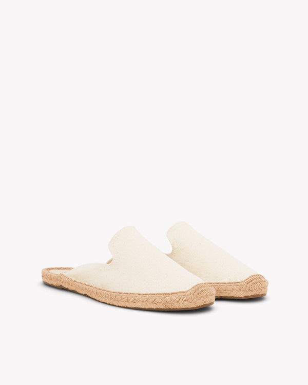 Soludos The Dali Mule Espadrille