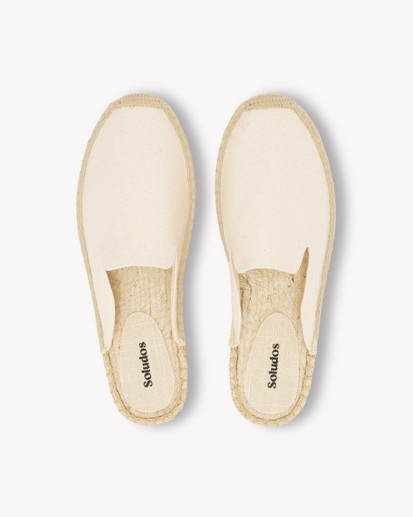 Soludos The Dali Mule Espadrille
