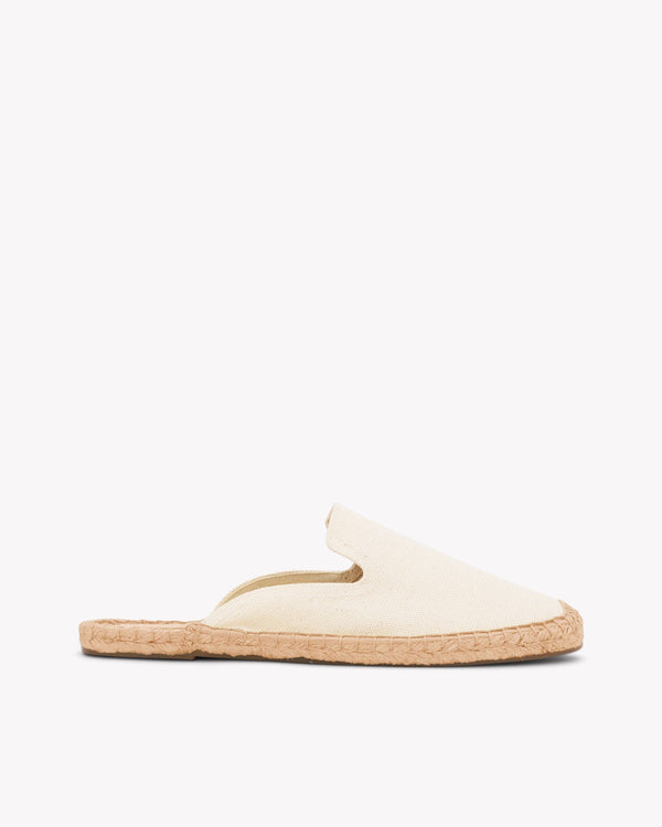 soludos The Dali Mule Espadrille