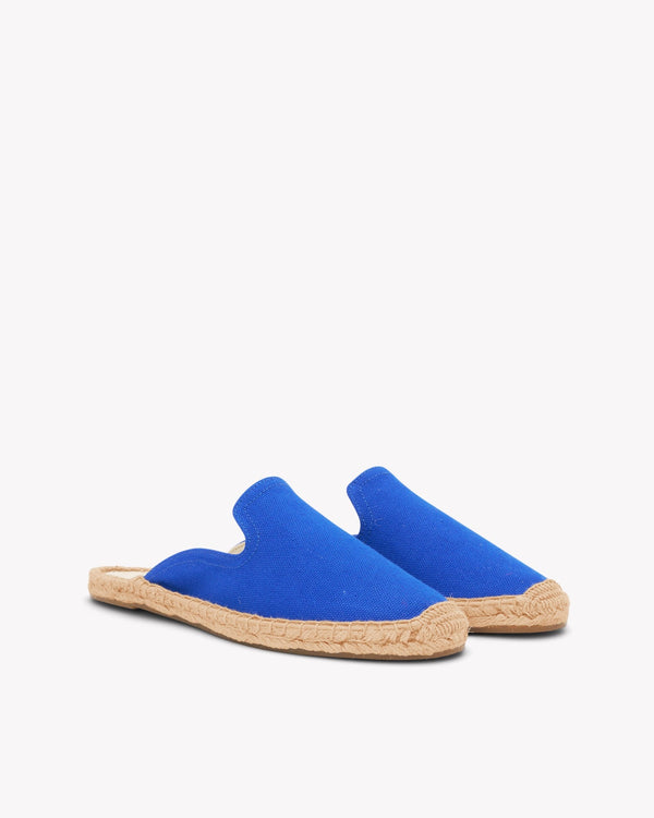 Soludos The Dali Mule Espadrille