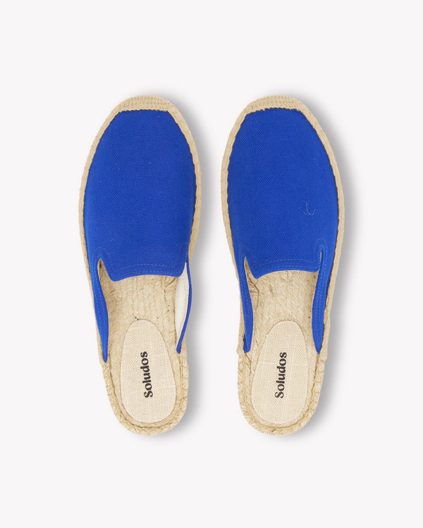 Soludos The Dali Mule Espadrille