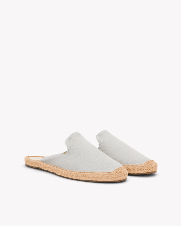 Soludos The Dali Mule Espadrille