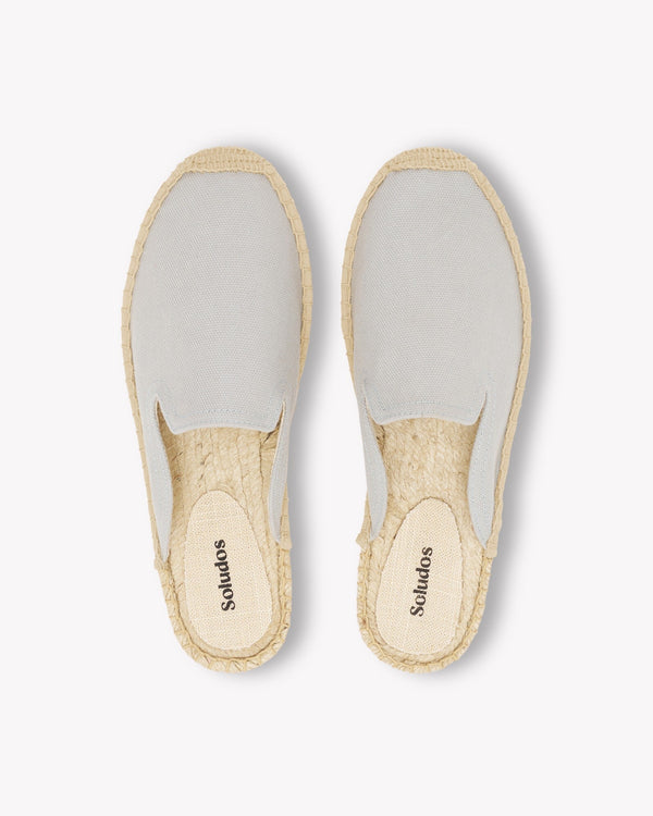 Soludos The Dali Mule Espadrille