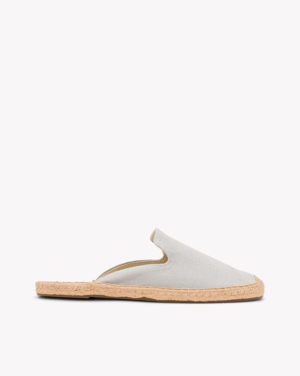 soludos The Dali Mule Espadrille