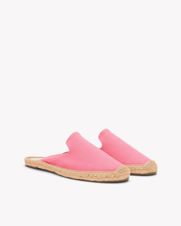 Soludos The Dali Mule Espadrille
