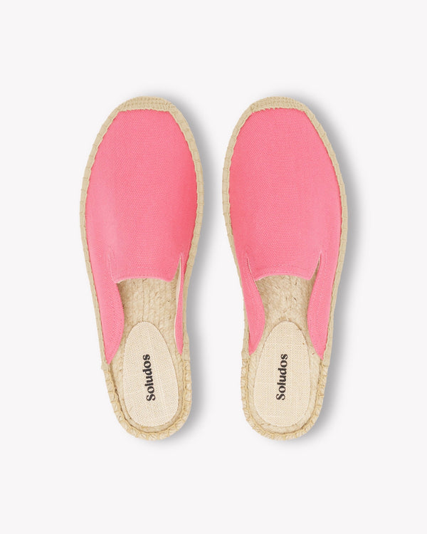 Soludos The Dali Mule Espadrille