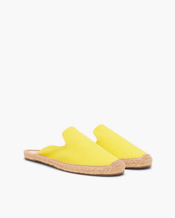 Soludos The Dali Mule Espadrille