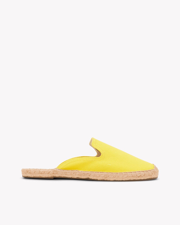 soludos The Dali Mule Espadrille