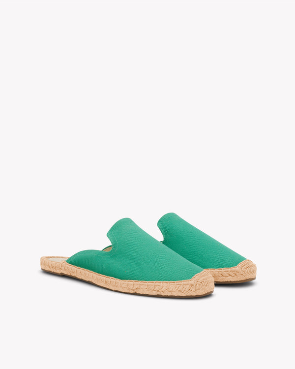 Soludos The Dali Mule Espadrille