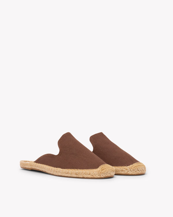 Soludos The Dali Mule Espadrille
