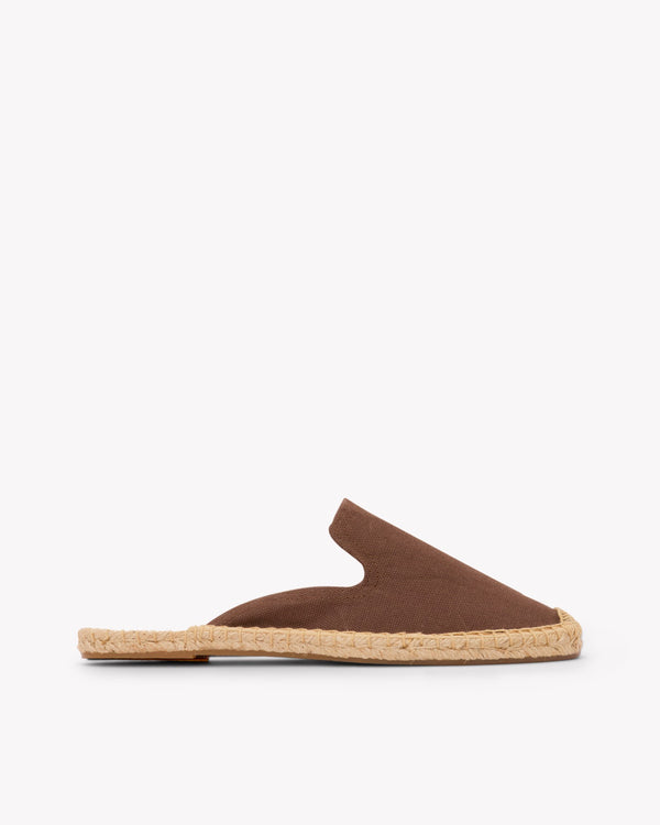 soludos The Dali Mule Espadrille