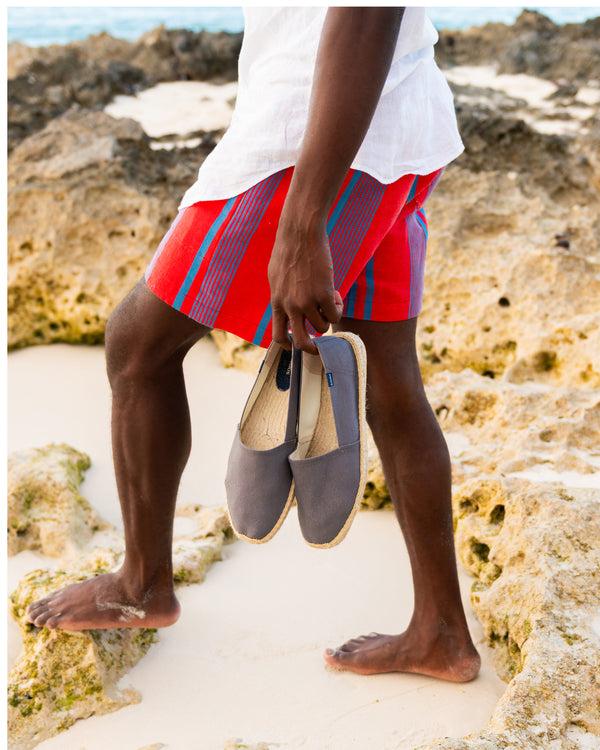 soludos The Dali Original Espadrille