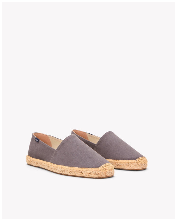 soludos The Dali Original Espadrille
