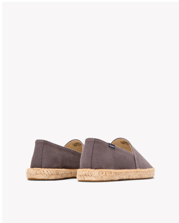 soludos The Dali Original Espadrille