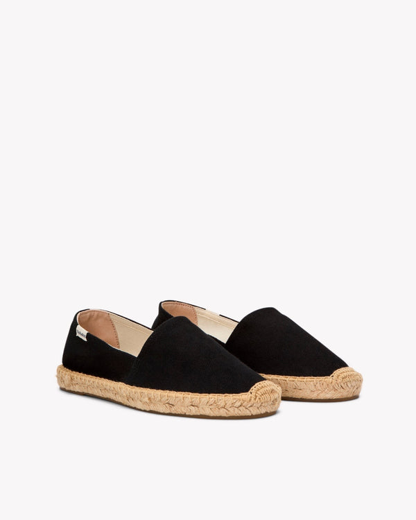 Soludos The Dali Original Espadrille
