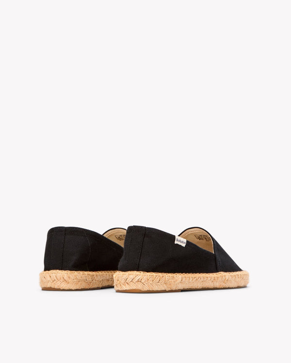 Soludos The Dali Original Espadrille