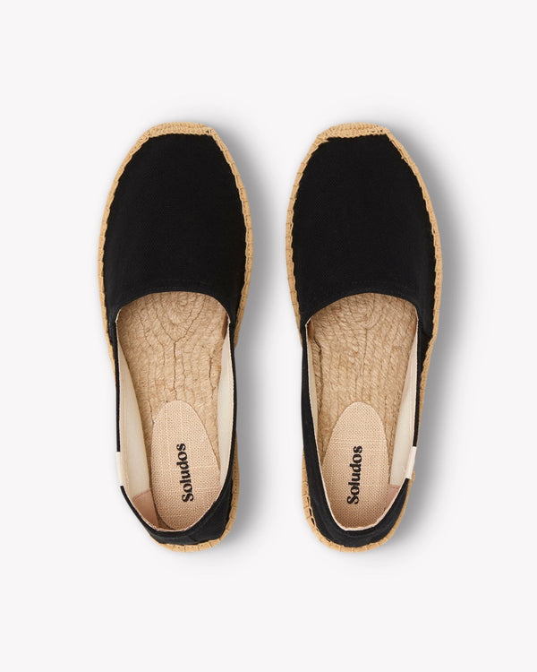 Soludos The Dali Original Espadrille