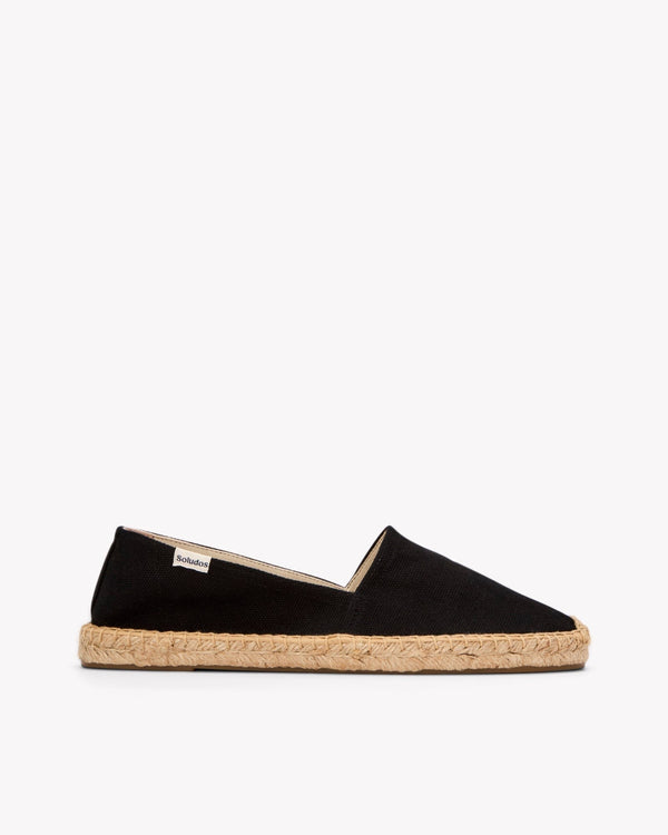 soludos The Dali Original Espadrille