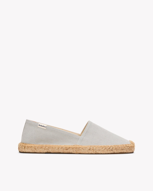 Soludos The Dali Original Espadrille