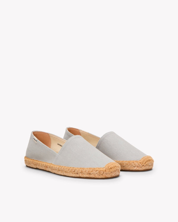 Soludos The Dali Original Espadrille