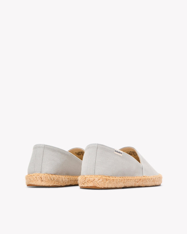 Soludos The Dali Original Espadrille