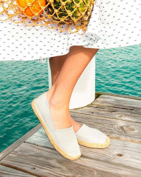 soludos The Dali Original Espadrille