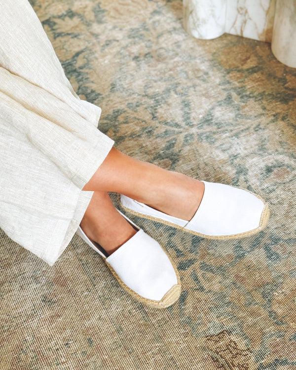 Soludos The Dali Original Espadrille