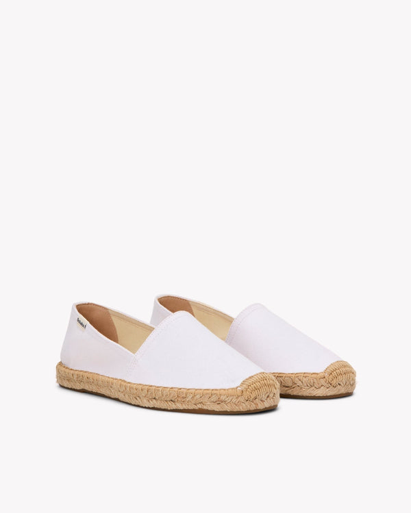 Soludos The Dali Original Espadrille