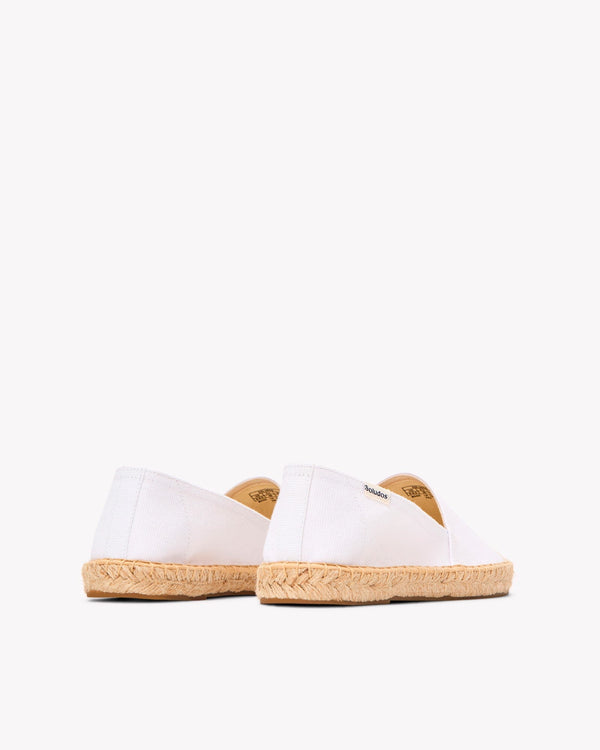 Soludos The Dali Original Espadrille