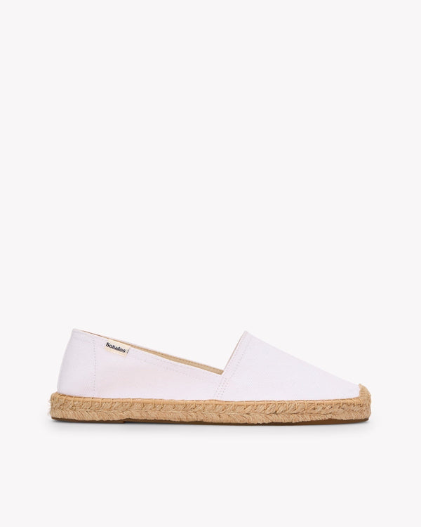 soludos The Dali Original Espadrille