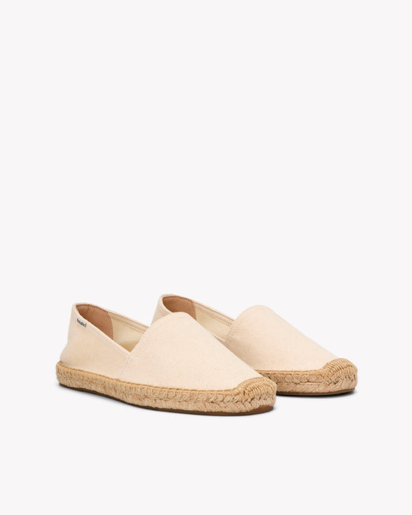 Soludos The Dali Original Espadrille