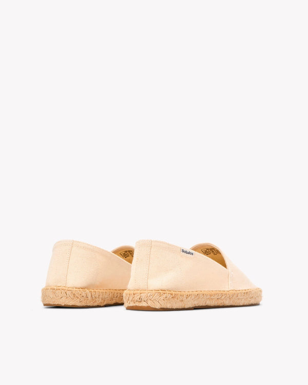 Soludos The Dali Original Espadrille