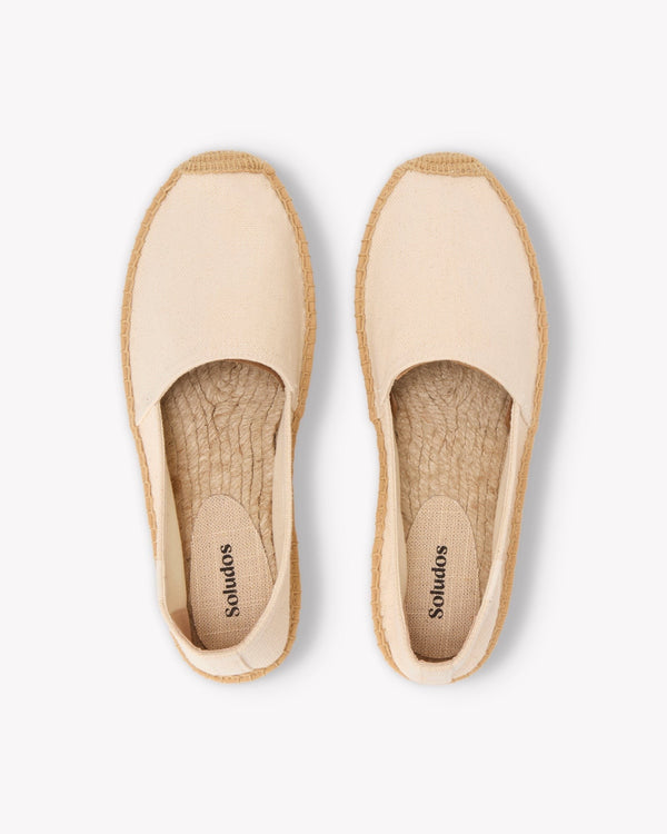 Soludos The Dali Original Espadrille