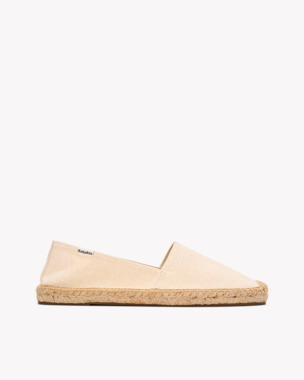 soludos The Dali Original Espadrille
