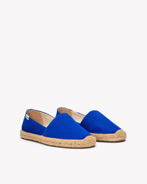 Soludos The Dali Original Espadrille
