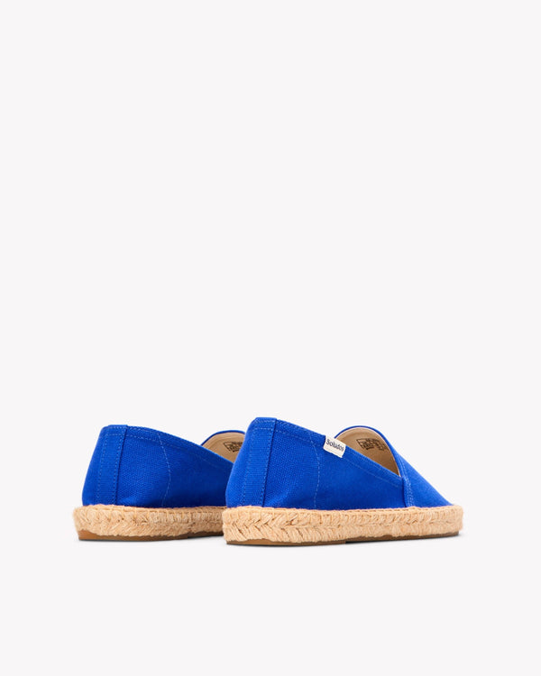 Soludos The Dali Original Espadrille