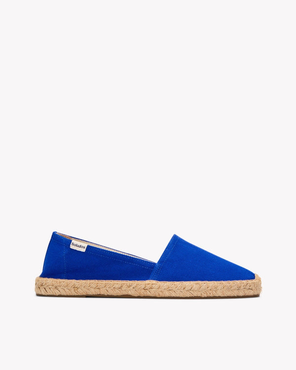 soludos The Dali Original Espadrille