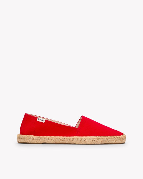 Soludos The Dali Original Espadrille
