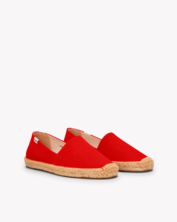 Soludos The Dali Original Espadrille
