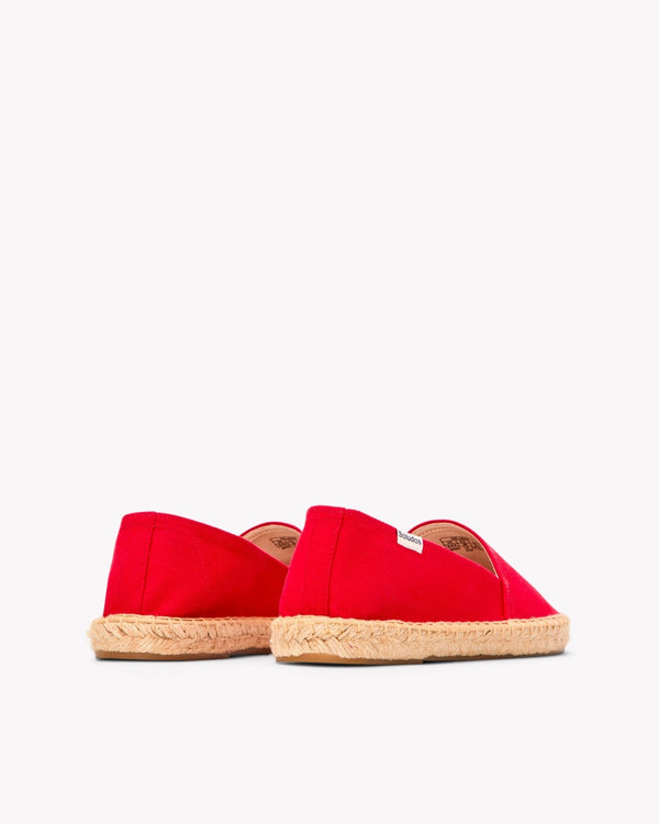 Soludos The Dali Original Espadrille