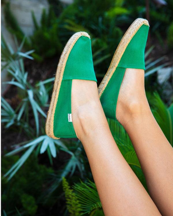 Soludos The Dali Original Espadrille