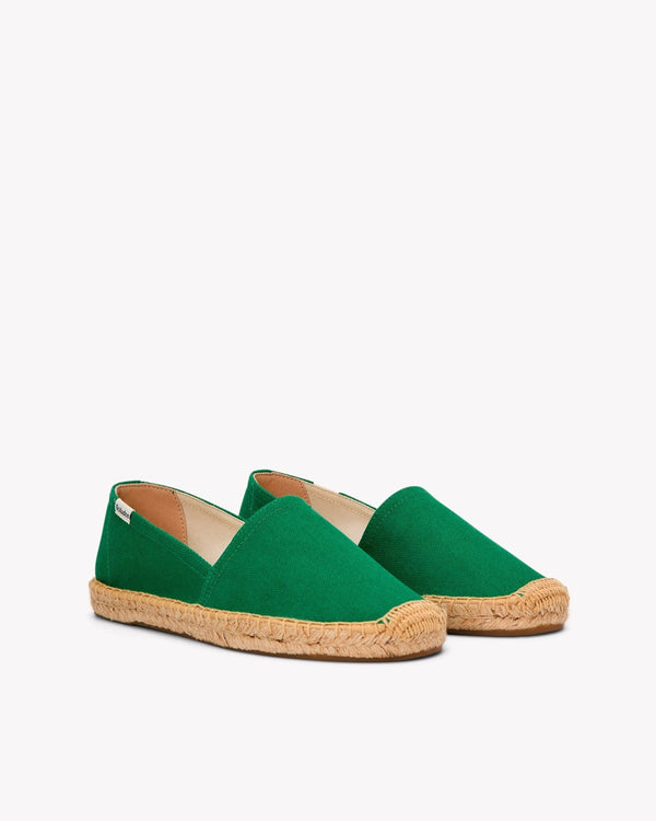 Soludos The Dali Original Espadrille