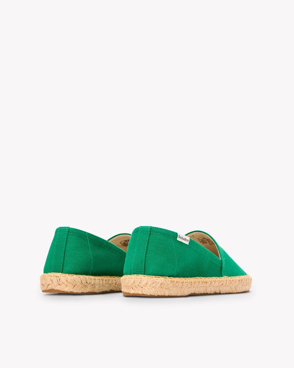 Soludos The Dali Original Espadrille