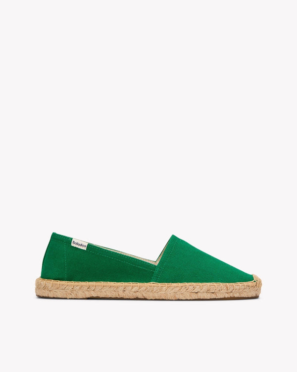 soludos The Dali Original Espadrille