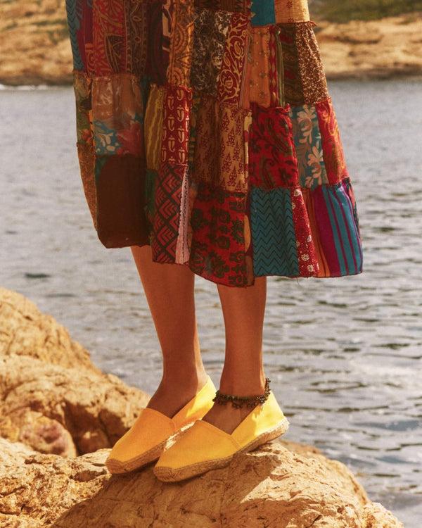Soludos The Dali Original Espadrille