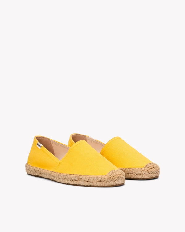 Soludos The Dali Original Espadrille