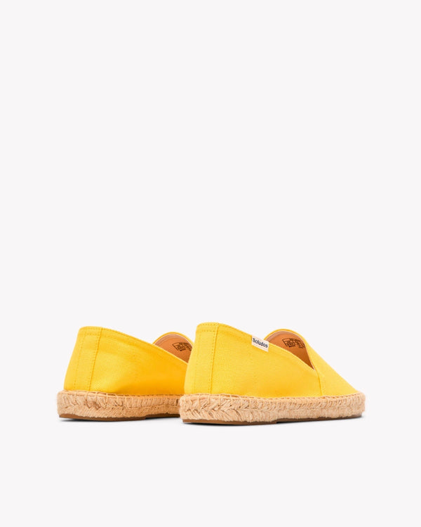 Soludos The Dali Original Espadrille